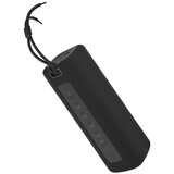 Xiaomi Zvučnik Mi bluetooth zvučnik 16W crni, vodootpornost IPX7, QBH4195GL | Eponuda.ba