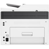 HP 4in1 MFP Color Laser laserski pisač u boji, 179fnw 18/4ppm/600x600dpi, 128MB, USB 2.0, WIFI | shoptok.hr