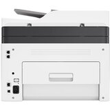 HP Color Laser MFP 179fnw 4ZB97A laserski štampač | ePonuda.com