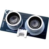 CALLIOPE CA-007 ultrazvučni senzor 1 kom. | Eponuda.ba