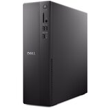Dell Slim Core Ultra 7-265 16GB 1TB SSD Win11Pro 3yr ProSupport + WiFi | ePonuda.com