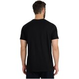 4f K16235 sarena | shoptok.hr