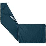  Presvlaka za jastuk HEERLEN Plava 40 x 145 cm Baršun | shoptok.hr