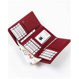 4U Cavaldi H291DBF sarena | shoptok.hr