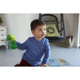 Philips bočica sa slamkom 300 ml, Dečko | shoptok.hr