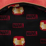 Loungefly MARVEL IRONMAN LIGHT-UP MINI NAHRBTNIK Cene