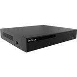 Amiko Home NVR IP snimač 16 kanala... Cijene