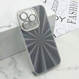  Maska sparkling shine za iphone 15 pro/ crna Cene