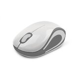  Miš GEMBIRD MUSW-3B-01-MX, wireless, sorto | Eponuda.ba