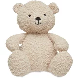 Jollein Teddy Bear Naturel 037-001-67007