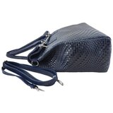 Barberinis 950456509 Tamno plava | shoptok.hr