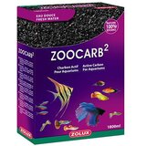 Zolux 330509 charbon zoocarb 1,8l Cene