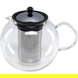 BODUM Tea Press ASSAM F /INOX 1,5 Liter | shoptok.hr