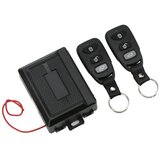 MODUL centralne Brave KT-CB200 | ePonuda.com