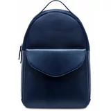 Vuch Fashion backpack Simone Blue
