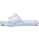 Puma Nogavice - Modra