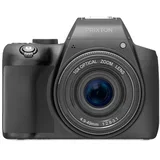 Digitalni Fotoaparat Voyager DC700 4K 64 MP, Wi‑Fi, Anti‑Shake, Optični Zoom 10X, XENON, IPS 2,88", USB‑C, (5000234858)