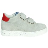 Falcotto 0012015346.14.1B29 Siva | shoptok.hr