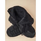 Resti Women's ankle boots Miloz | shoptok.hr