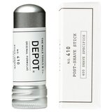 Depot 410 Stipsa u sticku 5gr | Eponuda.ba
