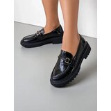 Resti Women's moccasins Rere | ePonuda.com
