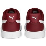 Puma Caven Team Bordo | shoptok.hr