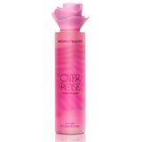 women'secret Flowerland Over Rose pršilo za telo za ženske 250 ml Cene