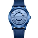 Binbond Sat MC - 41304 - Plava Cijene