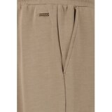 ATHLECIA Women's sweatpants JACEY | Shoptok.si
