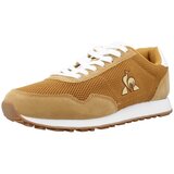 Le Coq Sportif Nizke superge ASTRA_2 Kostanjeva Cene