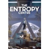 Steam The Entropy Centre (PC) Key GLOBAL Steam The Entropy Centre (PC) Key GLOBAL Slike