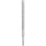 Bosch udarni sveder sds PLUS-5X 16.0X200/260 mm, 4 rezila Cene