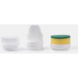 Sinsay Set za čišćenje 3 pack | shoptok.hr