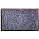 Ramda Kvalitetan Otirač Siv 40x60cm | shoptok.hr