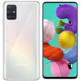 Samsung Galaxy A51 8GB/128GB mobilni telefon