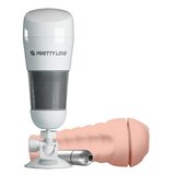 Lovetoy Hedy Vagina Masturbator BM900T49 | Eponuda.com