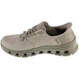 Skechers Nizke superge Slip-Ins: Glide-Step Pro Zelena | Shoptok.si