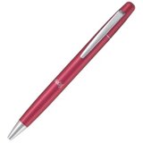 Roler PILOT FRIXION BALL LX CRVENI | ePonuda.com