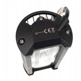  LED reflektor za automobil COMBO LED/120W/12-24V IP67 | Eponuda.com