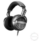 Beyerdynamic DTX-910 slušalice