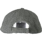 Norway 1963 MEN&#39;S GREY HAT | shoptok.hr