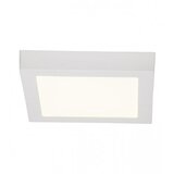 Brilliant Plafonjera LED bijela Jarno 18W 3000K IP20 230V G94256/05 | Eponuda.ba