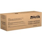 Actis TH-532A Toner Cartridge (replacement for HP 304A CC532A, Canon CRG-718Y; Standard; 3000 pages; yellow) | shoptok.hr