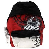 O'neill 0540023003 sarena | shoptok.hr