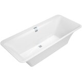 Villeroy Boch KADA SQUARO EDGE Oval 1800x800mm | Eponuda.com