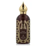 King Solomon 100 ml parfumska voda unisex