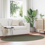  Tepisi za područja HUARTE Šumsko zelena 140 x 200 cm | shoptok.hr