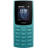 Nokia Mobitel Nokia N105 2023 blue | Eponuda.ba