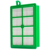 Electrolux HEPA filter sesalnika EFH12 | Shoptok.si