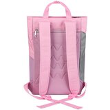 Vuch deiryen pink | Eponuda.ba